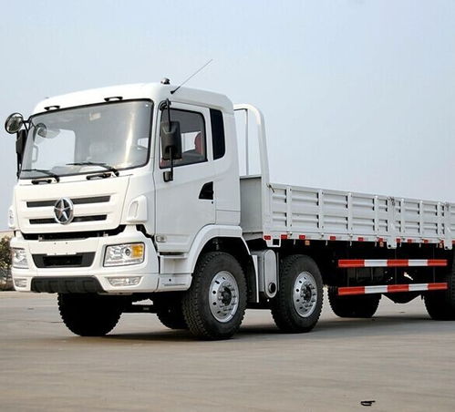 上海至北京冷凍貨運專線 一路制冷，踏信冷鏈的專業承諾