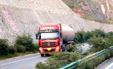 深圳強化危化品運輸管理，8月起長隧道禁行規定持續實施