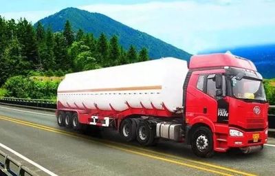 心系群眾 服務為民 邢臺市運輸管理處“放管服”改革再發力，道路貨物運輸服務再升級